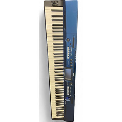 Used Casio px-560m Stage Piano