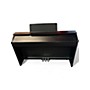 Used Casio px-860bk Digital Piano