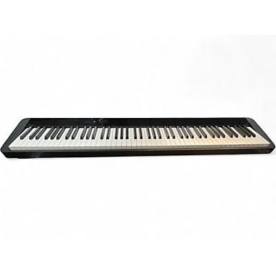 Used Casio px-s1000 Digital Piano