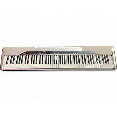 Used Casio px310 Digital Piano