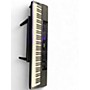 Used Casio px350m Digital Piano