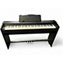 Used Casio px770 Stage Piano