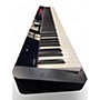 Used Casio pxs1000 Portable Keyboard