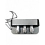 Used Casio  sp-34 Sustain Pedal