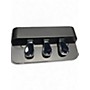 Used Casio sp-34 Sustain Pedal