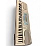 Used Casio wk3000 Keyboard Workstation