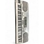 Used Casio wk3500 Keyboard Workstation