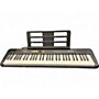 Used Casiotone  CT S200