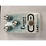 Used Cast Engineering Used Cast Engineering Casper Delay Effect Pedal