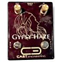 Used Cast Engineering GYPSY HAZE Effect Pedal