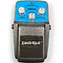 Used CastleRock CRGCH Effect Pedal