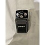 Used CastleRock Used CastleRock CRGMD Metal Driver Effect Pedal