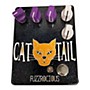 Used Cat Tail Fuzzrocious Effect Pedal