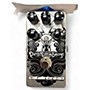 Used Catainbread DIRTY LITTLE SECRET Effect Pedal