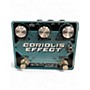 Used Catalina Bread CORIOLIS EFFECT Effect Pedal