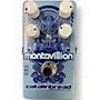 Used Catalina Bread MONTAVILLIAN Effect Pedal