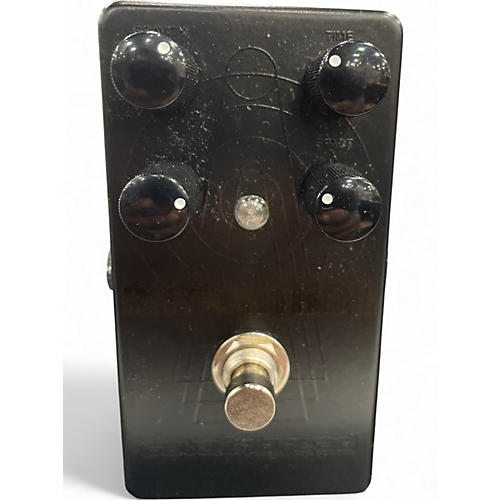 Used Catalinabread Antichthon Effect Pedal