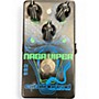 Used Catalinabread NAGA VIPER Effect Pedal