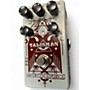 Used Catalinabread Talisman Effect Pedal