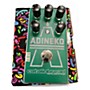 Used Catalinbread ADINEKO Effect Pedal