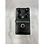 Used Catalinbread Used Catalinbread ANTICHTHON Effect Pedal