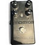 Used Catalinbread ANTICHTHON Effect Pedal