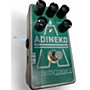 Used Catalinbread Used Catalinbread Adineko Effect Pedal