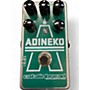 Used Catalinbread Adineko Effect Pedal