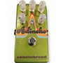 Used Catalinbread Adineko Oil Can Delay Effect Pedal