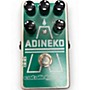 Used Catalinbread Adineko Oil Can Effect Pedal