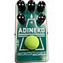 Used Catalinbread Adineko Oil Can Effect Pedal