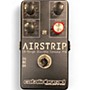 Used Catalinbread Airstrip Effect Pedal