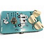 Used Catalinbread Animals Relaxing Delay Effect Pedal