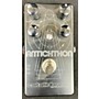 Used Catalinbread Used Catalinbread Antichthon Effect Pedal