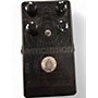 Used Catalinbread Used Catalinbread Antichthon Effect Pedal