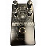 Used Catalinbread Antichthon Effect Pedal