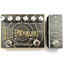 Used Catalinbread BELLE EPOCH CB3 WITH CONTROL Effect Pedal