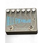 Used Catalinbread BELLE EPOCH DELUXE CB-3 Effect Pedal