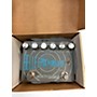 Used Catalinbread BELLE EPOCH DELUXE ECHO UNIT CB-3 Effect Pedal