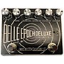 Used Catalinbread BELLE EPOCH DELUXE ECHO UNIT CB3 Effect Pedal