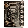 Used Catalinbread Used Catalinbread Belle Epoch DELUXE EP3 Effect Pedal