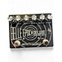 Used Catalinbread Belle Epoch DELUXE Effect Pedal