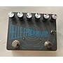 Used Catalinbread Used Catalinbread Belle Epoch Deluxe CB3 Effect Pedal