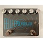 Used Catalinbread Used Catalinbread Belle Epoch Deluxe Effect Pedal