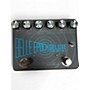 Used Catalinbread Belle Epoch Deluxe Effect Pedal