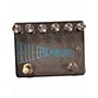 Used Catalinbread Belle Epoch Deluxe Effect Pedal