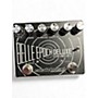 Used Catalinbread Belle Epoch Deluxe Effect Pedal
