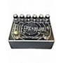 Used Catalinbread Belle Epoch Deluxe Effect Pedal