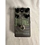 Used Catalinbread Used Catalinbread Belle Epoch Effect Pedal