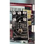 Used Catalinbread Used Catalinbread Belle Epoch Effect Pedal